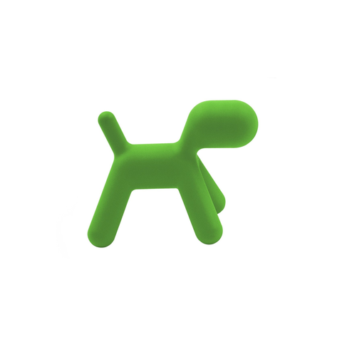 Puppy (Small)