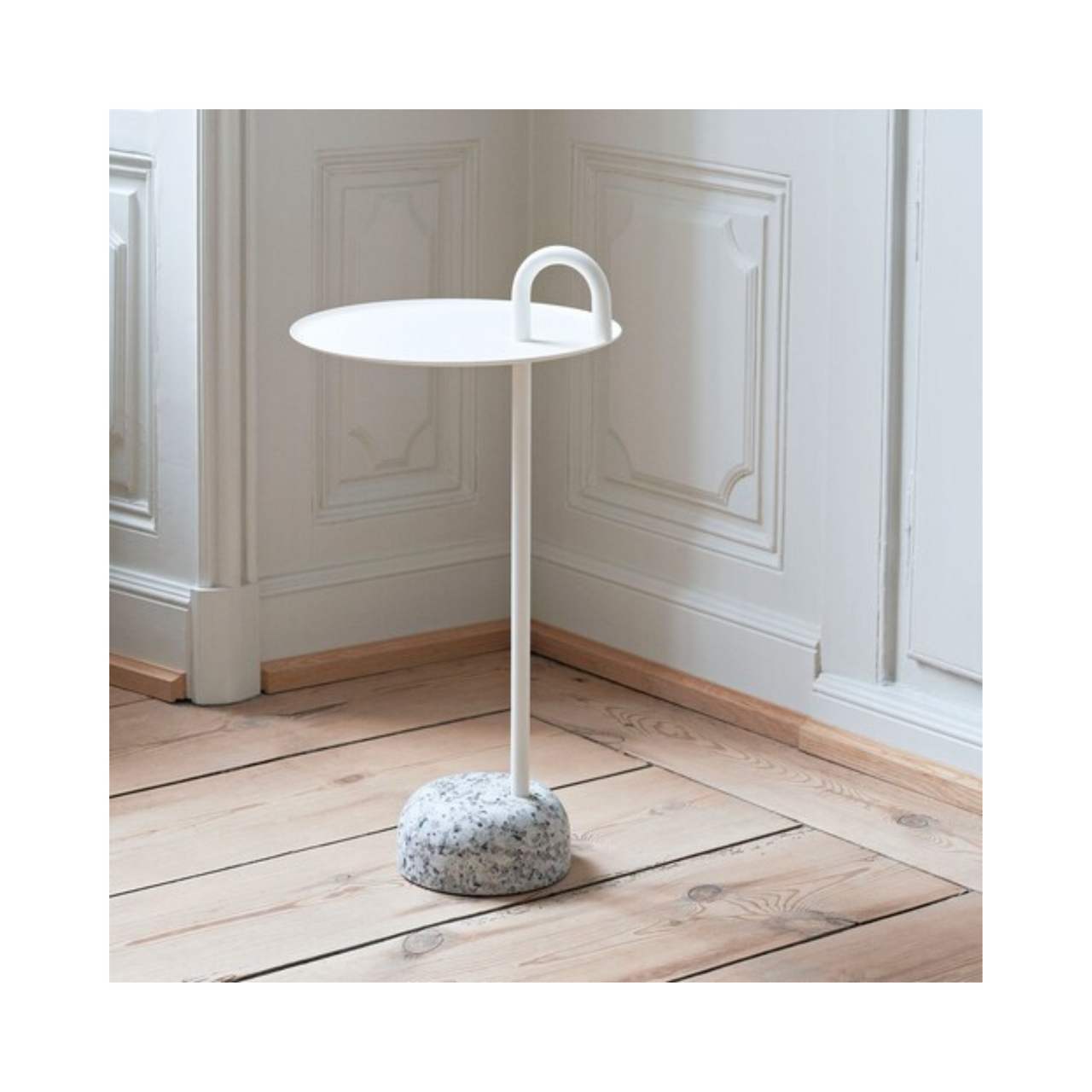 Tables & Desks – CWC Interiors