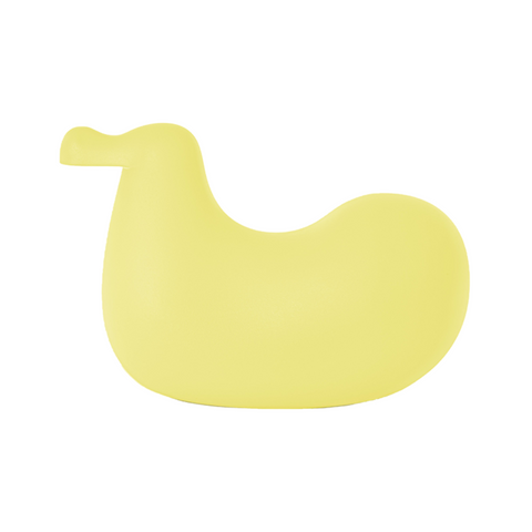 Dodo Rocking Chair