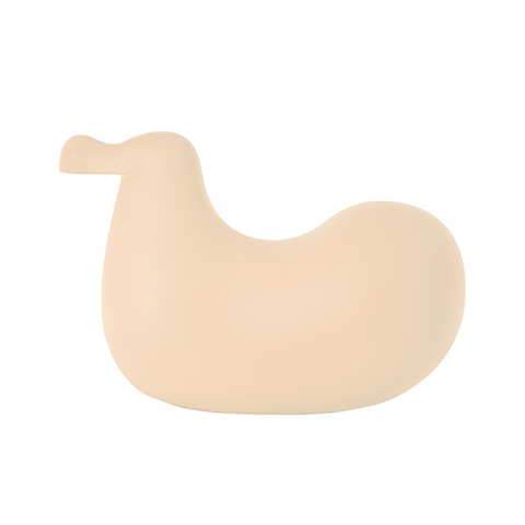Dodo Rocking Chair