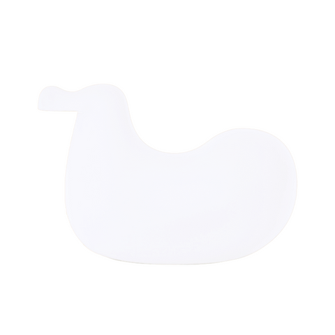 Dodo Rocking Chair