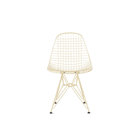 Herman Miller x HAY Wire Chairs