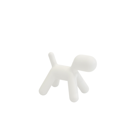 Puppy (Extra Small)
