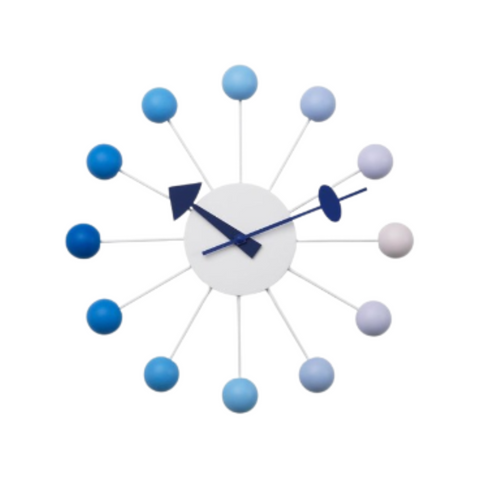 Ball Clock Limited Edition
