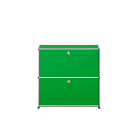 USM Haller Sideboard (S2)