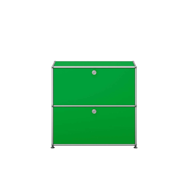 Products – CWC Interiors