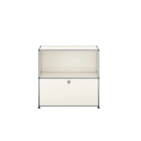 USM Haller Sideboard (M62)