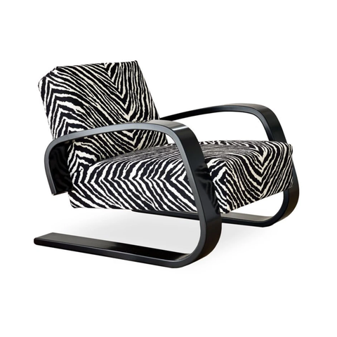 Artek Tank Chair