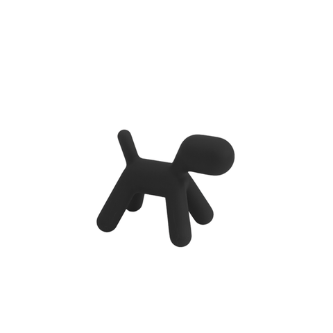 Puppy (Extra Small)