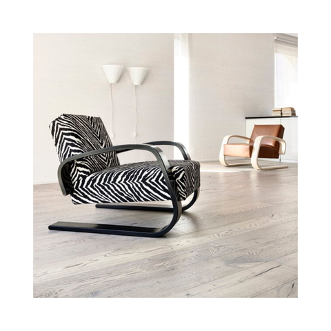Artek Tank Chair