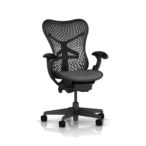 Mirra 2 Chair by Herman Miller