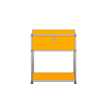 Products – CWC Interiors