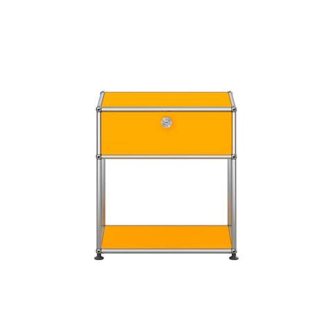 USM Haller Side Table (M54)