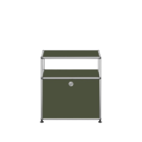 USM Haller Sideboard (C2)