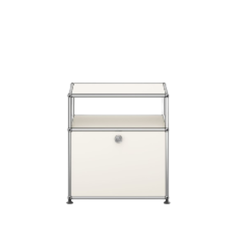 USM Haller Sideboard (C2)