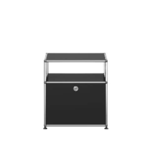 USM Haller Sideboard (C2)