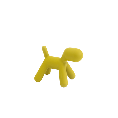 Puppy (Extra Small)