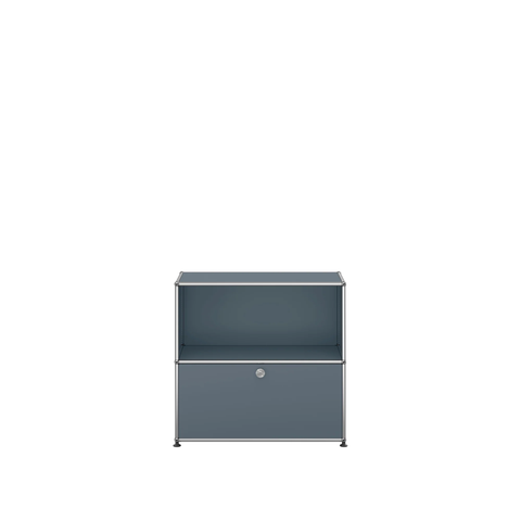 USM Haller Sideboard (M62)