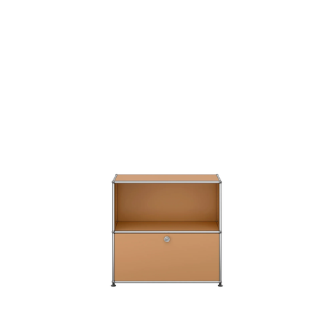 USM Haller Sideboard (M62)