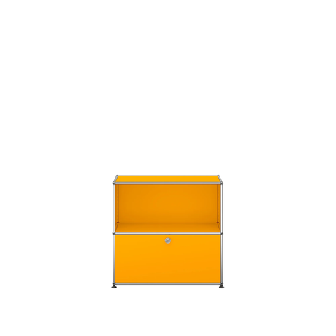 USM Haller Sideboard (M62)