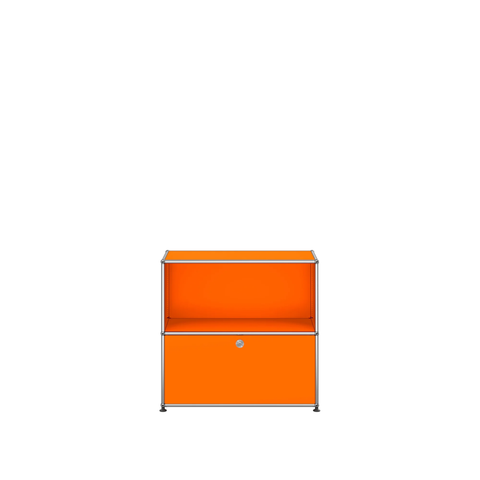 USM Haller Sideboard (M62)