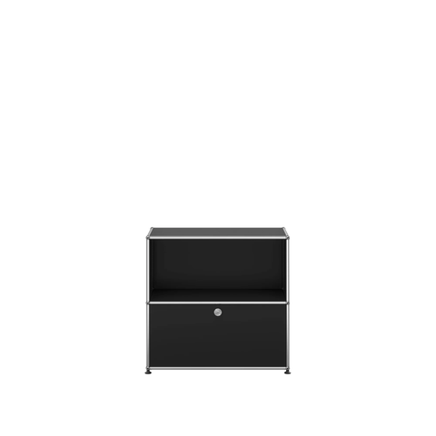 USM Haller Sideboard (M62)