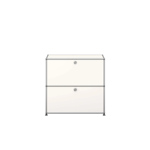 USM Haller Sideboard (S2)