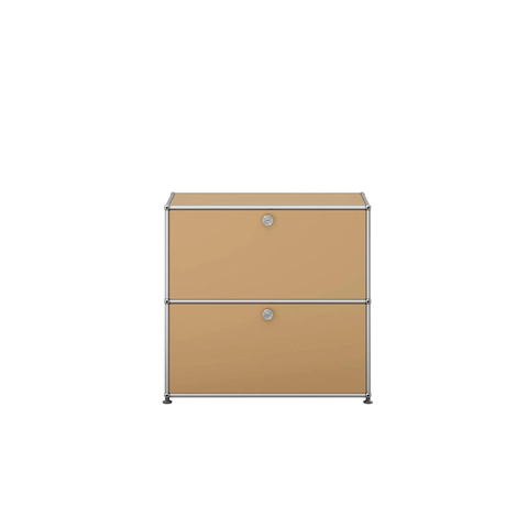 USM Haller Sideboard (S2)