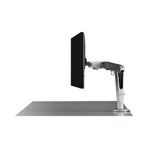 Ollin Monitor Arm by Herman Miller