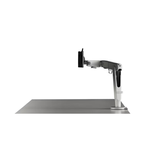 Ollin Monitor Arm by Herman Miller