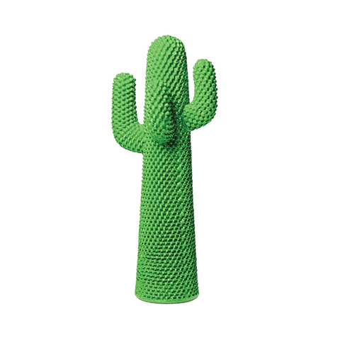 Gufram Cactus