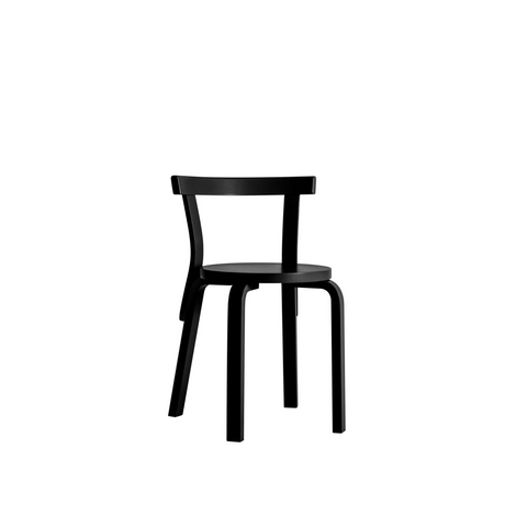 Artek Chair 68