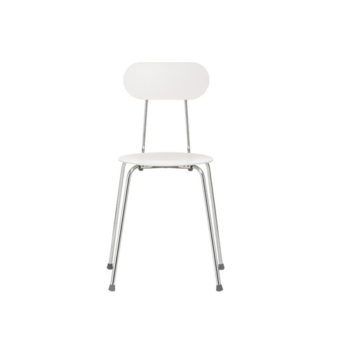 Mariolina Chair