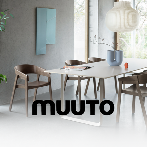Muuto