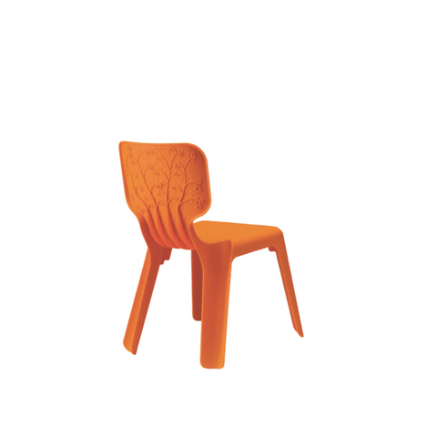 Alma Children's Chair