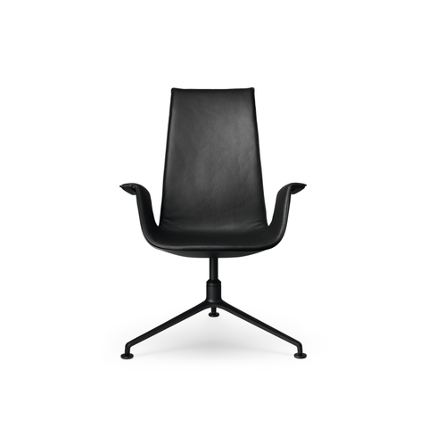 FK Chair