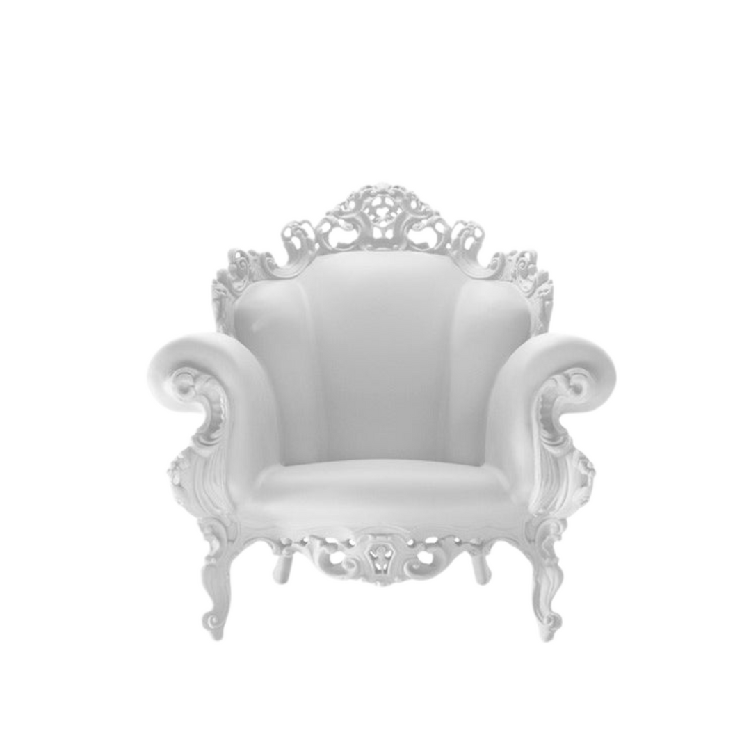 Proust Low Chair – CWC Interiors