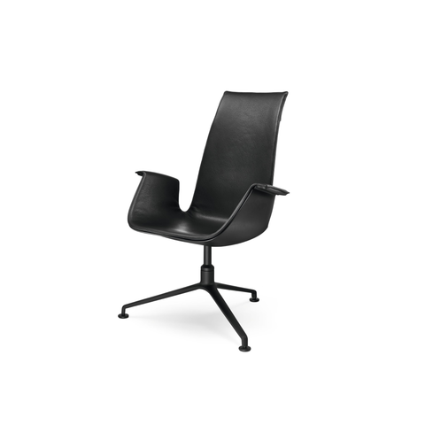FK Chair