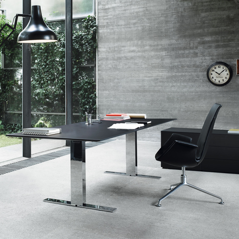 FK Chair