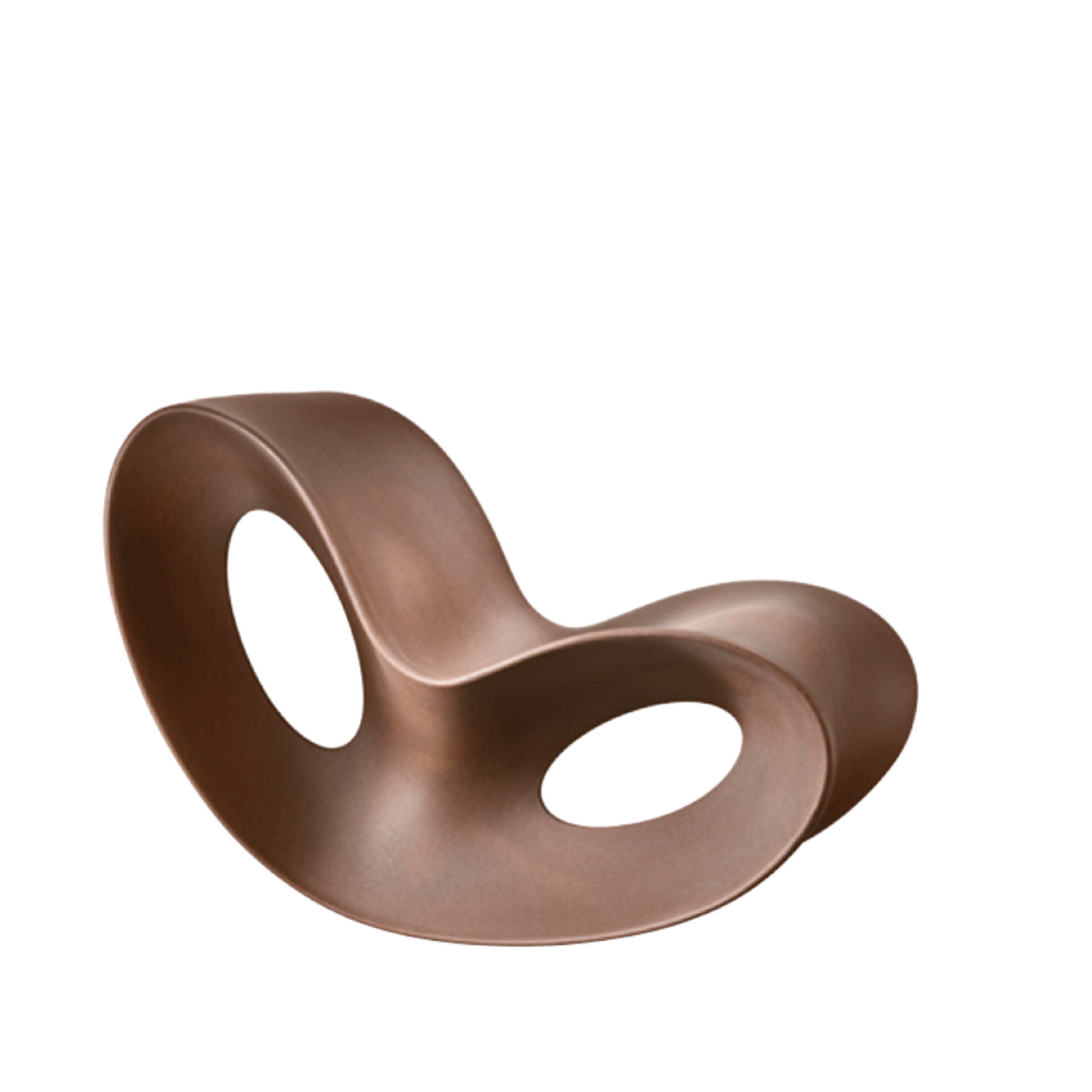 Outdoor – CWC Interiors