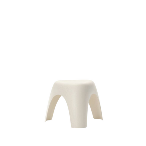 Elephant Stool