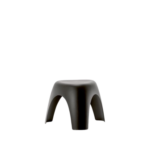 Elephant Stool