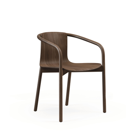 Osuu Chair