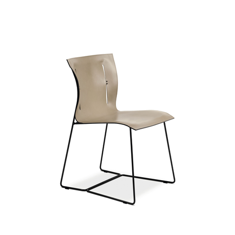 Cuoio Chair