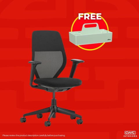 CNY ACX Chair Bundle