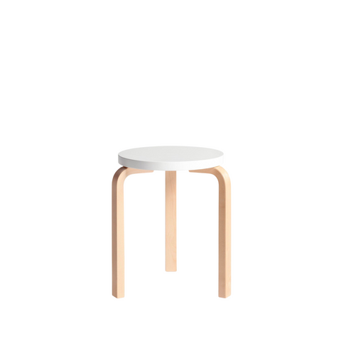 Stool 60