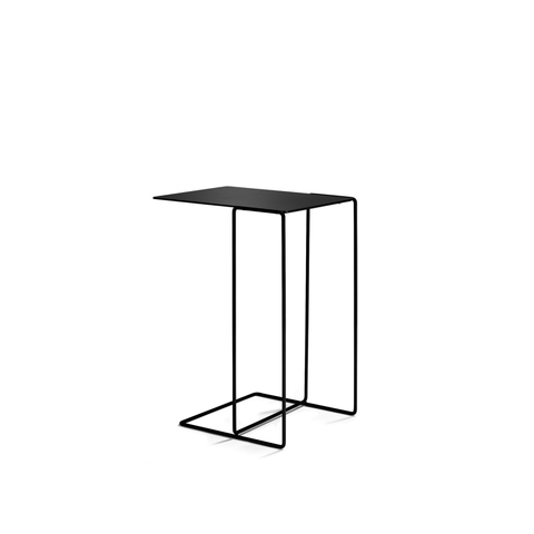 Oki Side Table