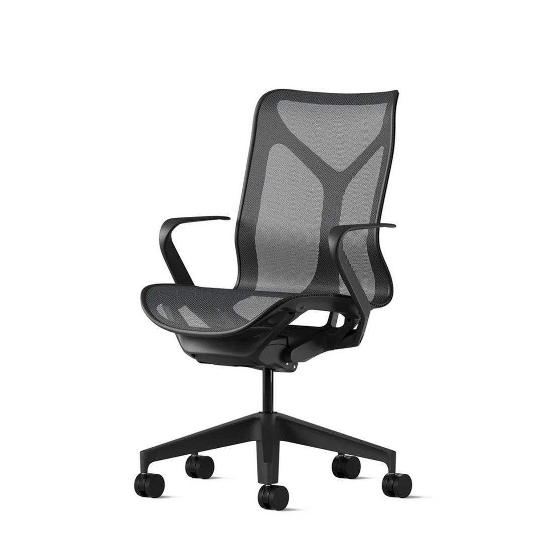 Cwc Interior Premium Chair Cosm Chair by Herman Miller – CWC Interiors
