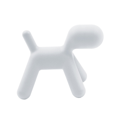 Puppy (Extra-Large)