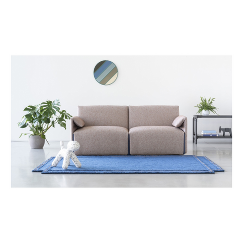 Costume Sofa